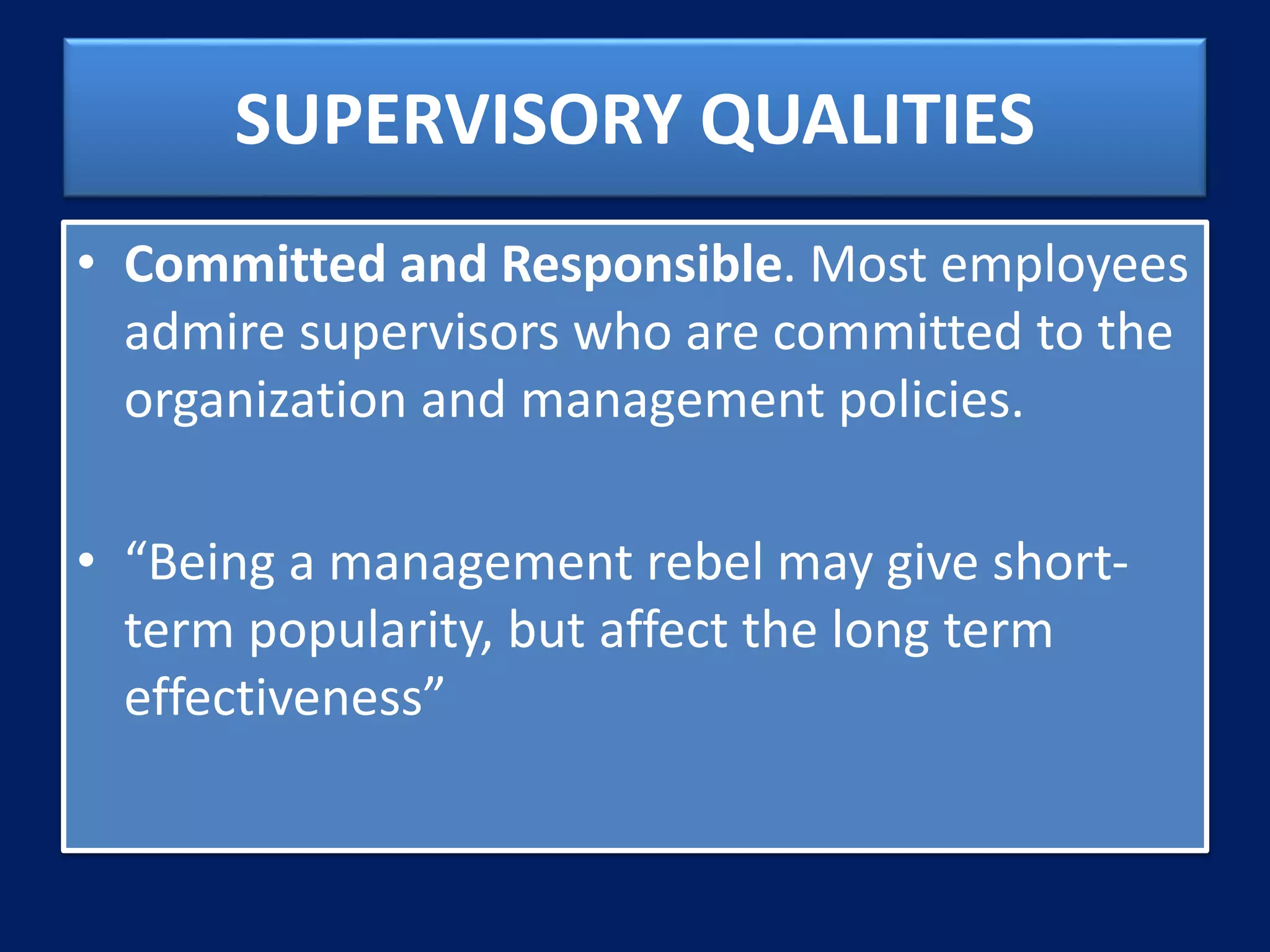Supervisory Managers: Shocking Time Wasters Revealed! - 0fvskce