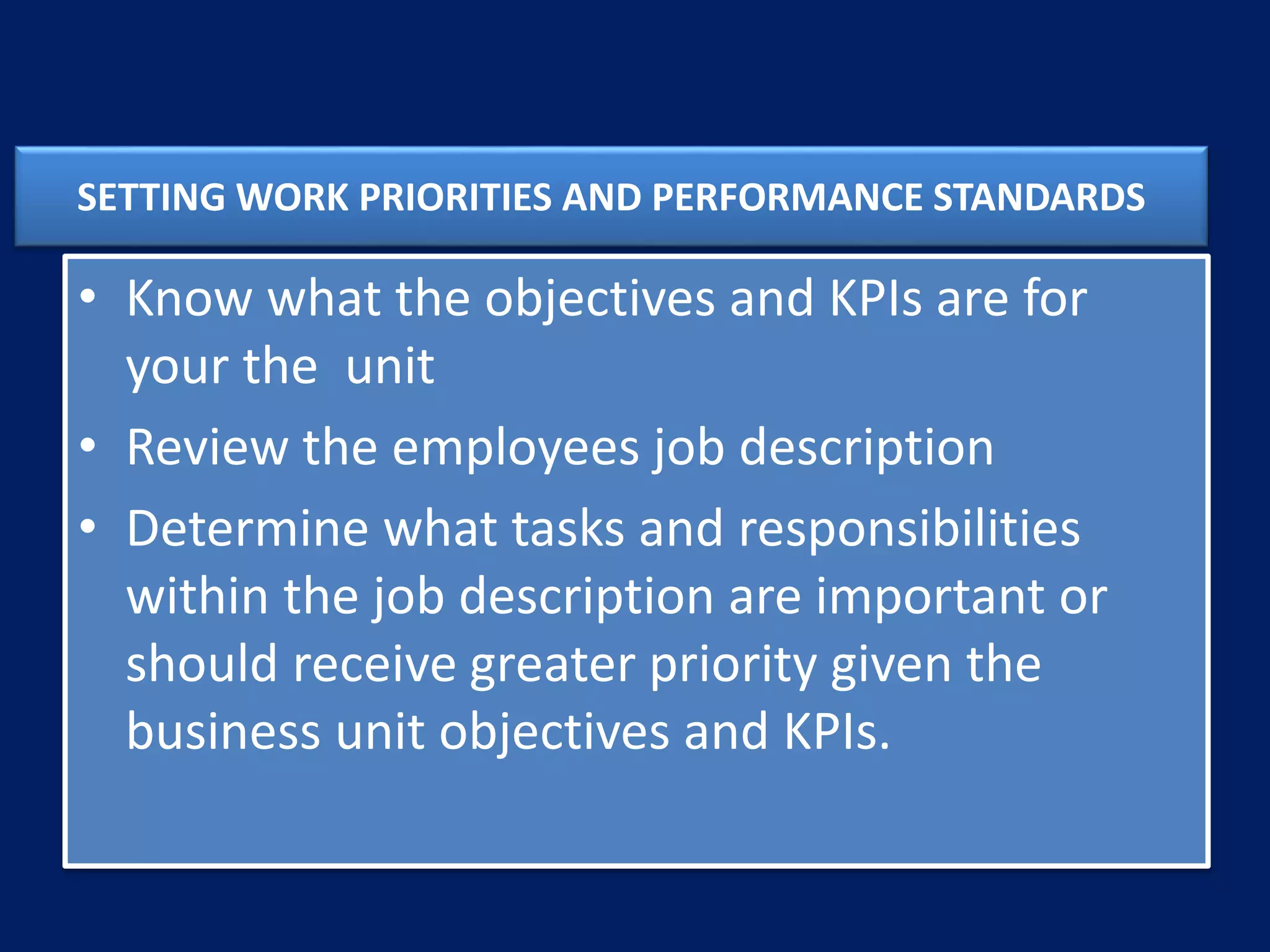 Supervisory Managers: Shocking Time Wasters Revealed! - lbrrib3