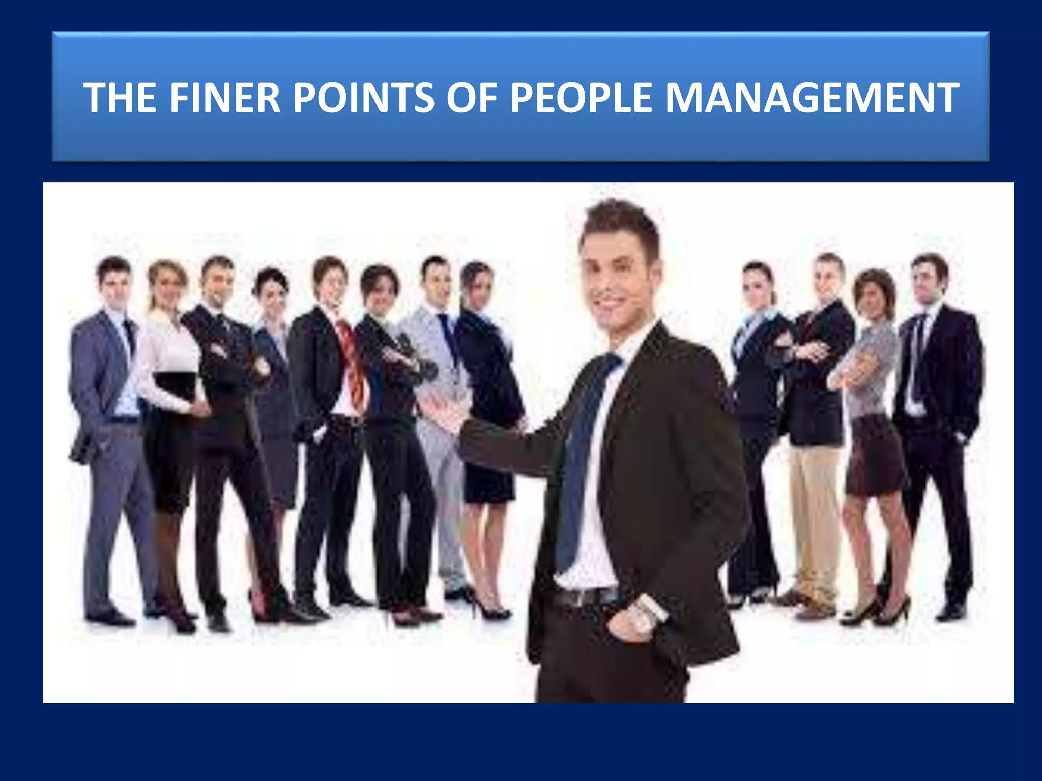 Supervisory Managers: Shocking Time Wasters Revealed! - nbmq3ju