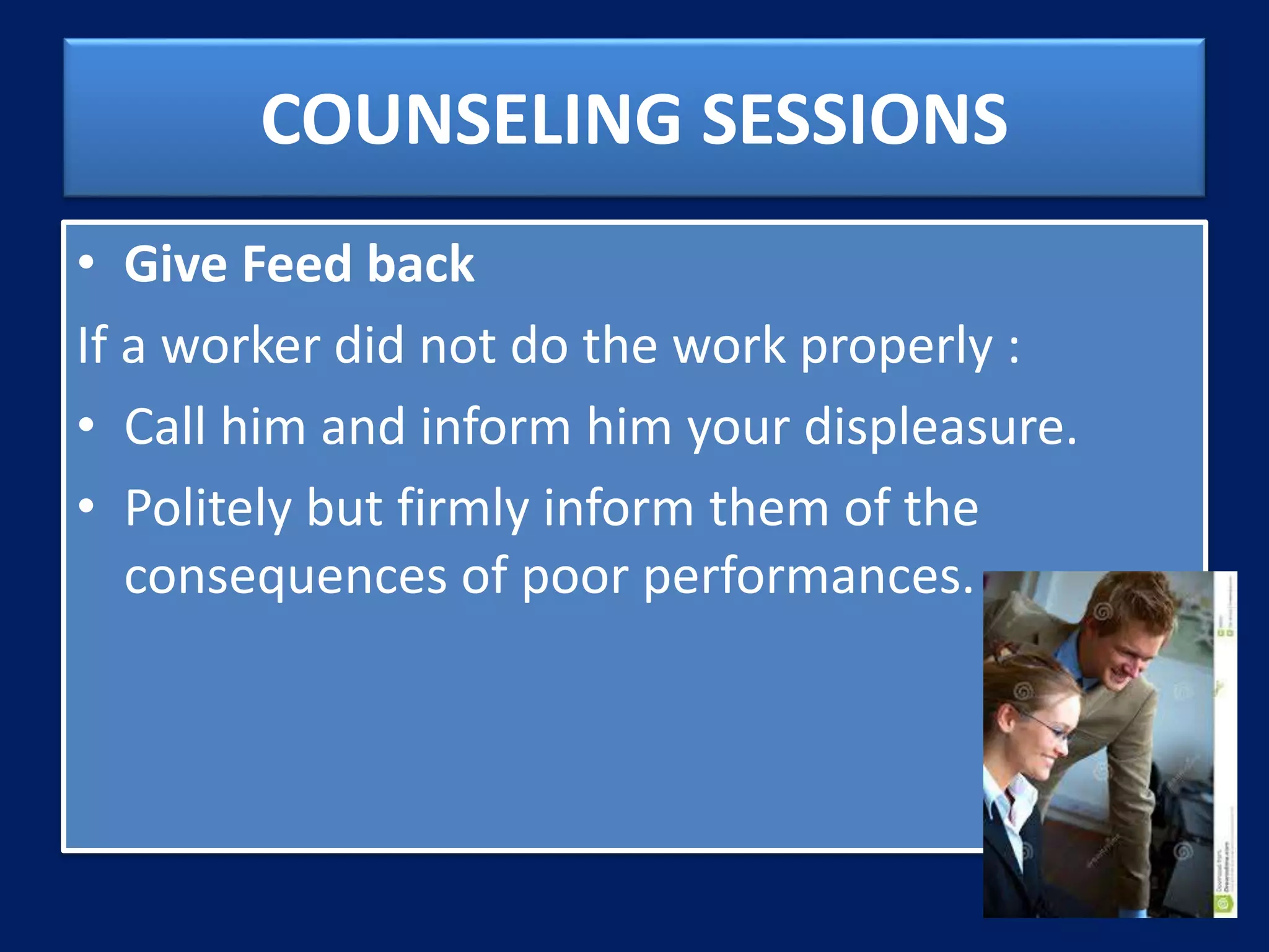 Supervisory Managers: Shocking Time Wasters Revealed! - sn717ha