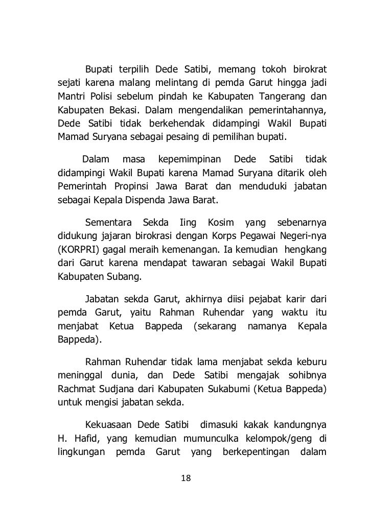 terjemah buku faraid darussalam gontor terjemah buku faraid darussalam gontor