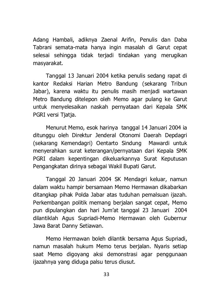 terjemah buku faraid darussalam gontor terjemah buku faraid darussalam gontor