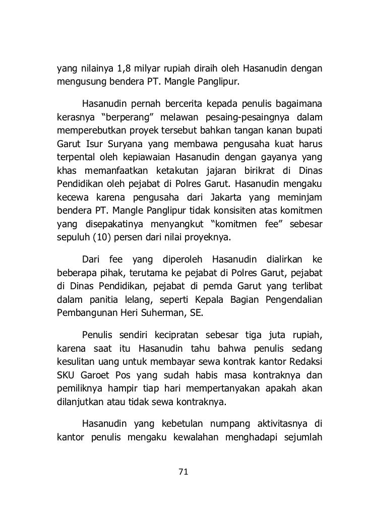 terjemah buku faraid darussalam gontor terjemah buku faraid darussalam gontor