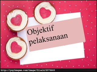 PENGAJIAN AM 