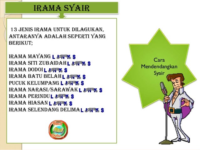 Free Gambar Syair Terupdate oleh Cikimm.com