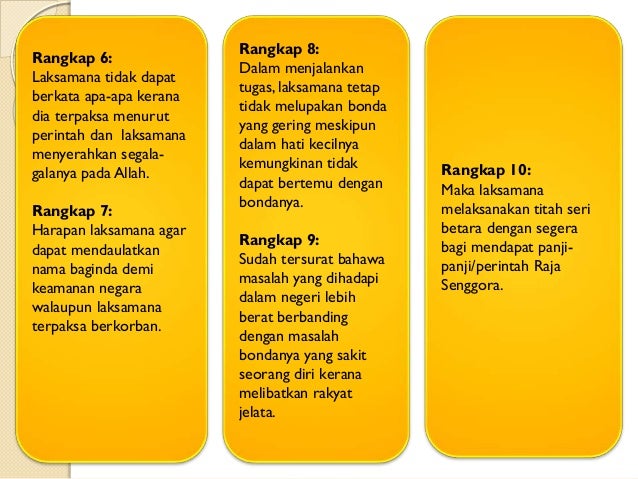 Syair Syair