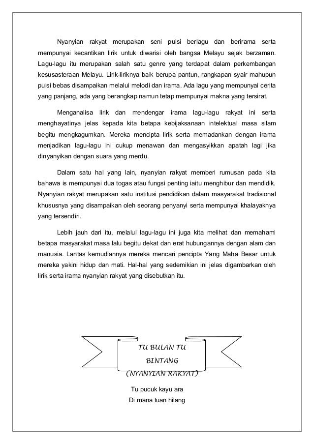 Free Gambar Syair Terupdate by Cikimm