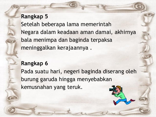 Free Gambar Syair Bidasari Terkeren oleh www.cikimm.com