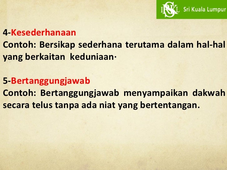 Syair makna riak presentation1