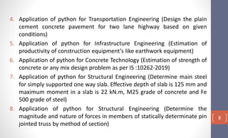 Syallabus Discussion Python.pptx