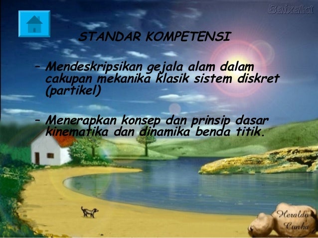 Syamiah alfi reguler b