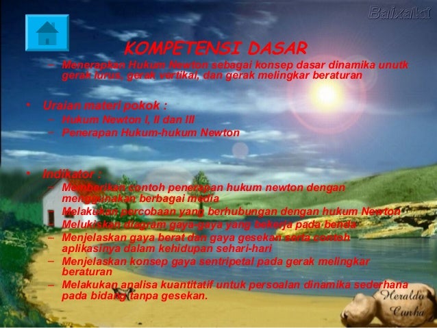 Syamiah alfi reguler b