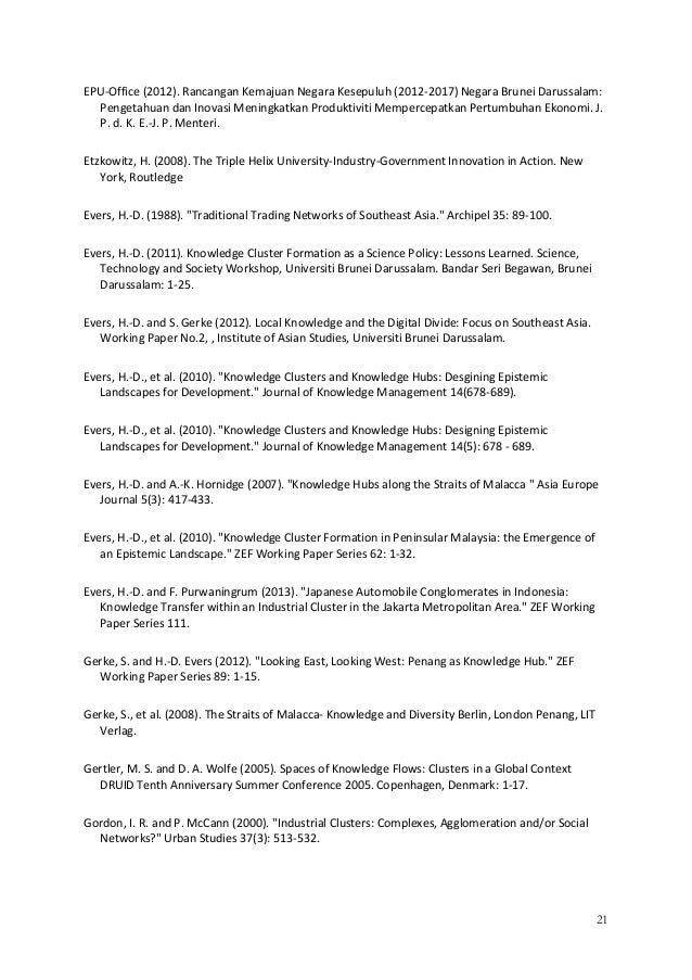 1 Fluctuation Of Unemployment And Inward Fdi In Malaysia Source Download Scientific Diagram