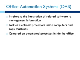 Syandes quiz 3 | PPT