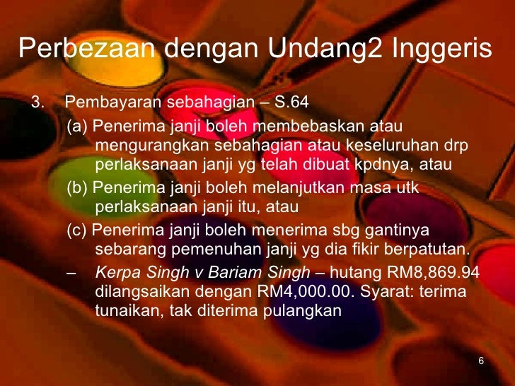 kepong prospecting ltd v schmidt 10 posts published by ushakapoor310 during june 2014. kepong prospecting ltd v schmidt 10 posts published by ushakapoor310 during june 2014.