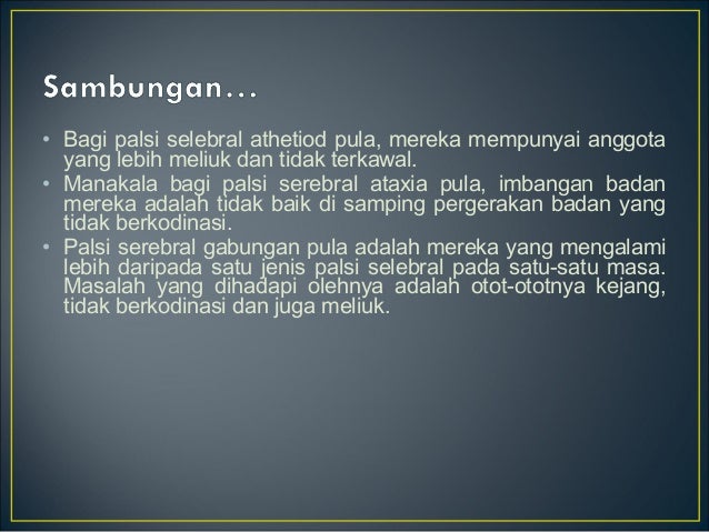 Syarat Penubuhan Pdk