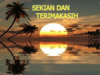 15/05/2015 S.T.W CINAGARA 20
SEKIAN DAN
TERIMAKASIH
 