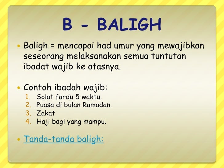 Solat: Pengertian, Syarat, Rukun & Sunat