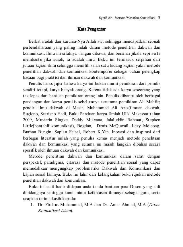 Causes of world war one essay