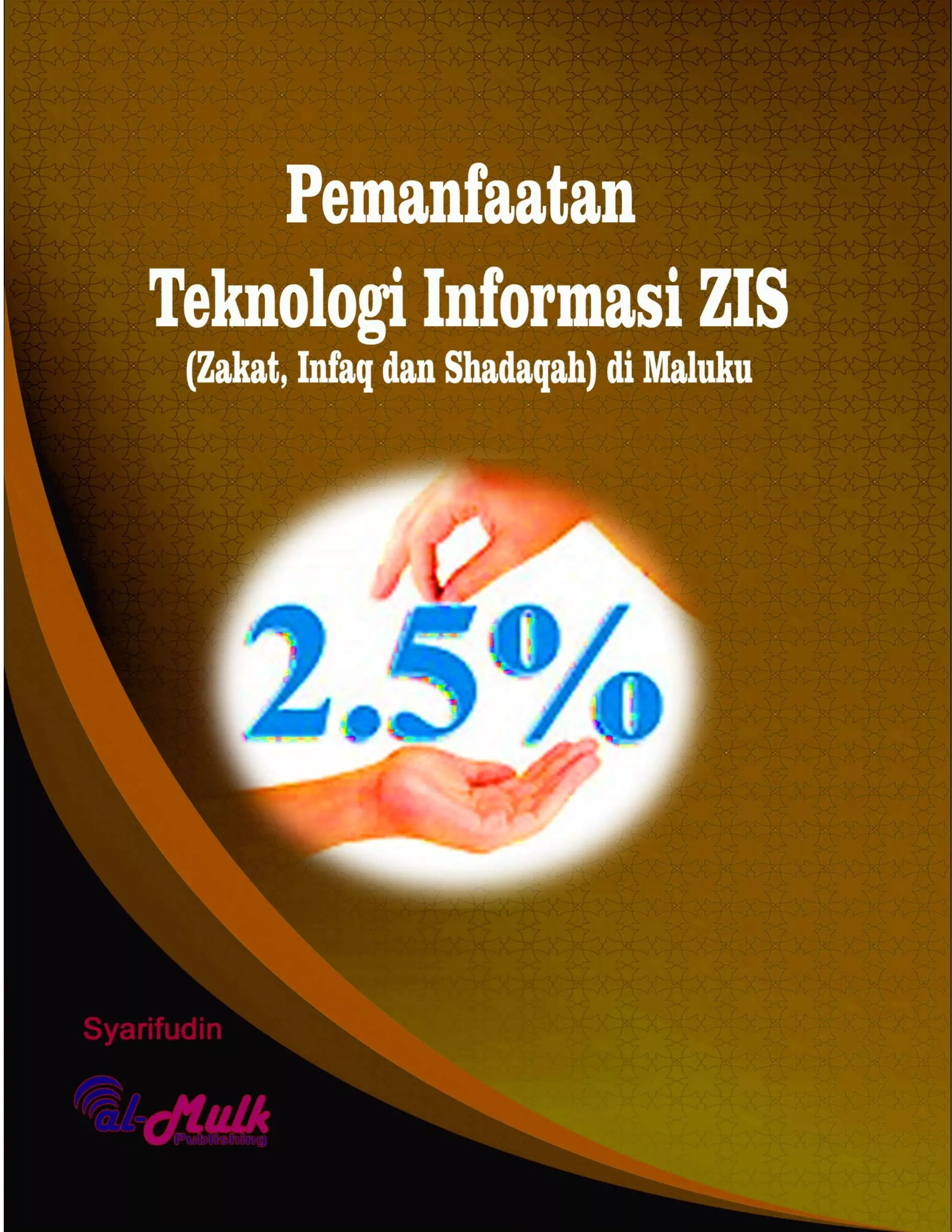 Digitalisasi Posyandu: Pemanfaatan Teknologi untuk Optimalisasi Data