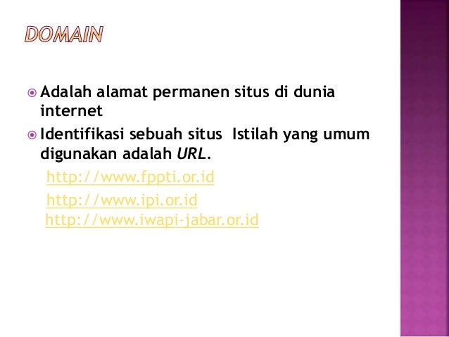 Situs web perdagangan saham biner