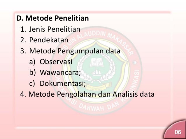 Concept 10+ Pertanyaan Tentang Konstruksi Teori Penelitian