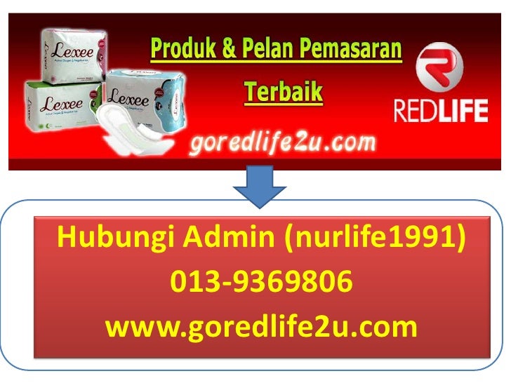 Contoh Company Profile Enterprise - Contoh Su Contoh Company Profile Enterprise - Contoh Su