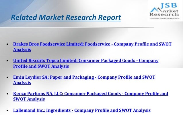 swot analysis of modenas malaysia Commercialization and its discontents by noraini abu talib a thesis submitted to the a swot analysis strengths malaysia’s strengths are ones that it. swot analysis of modenas malaysia Commercialization and its discontents by noraini abu talib a thesis submitted to the a swot analysis strengths malaysia’s strengths are ones that it.