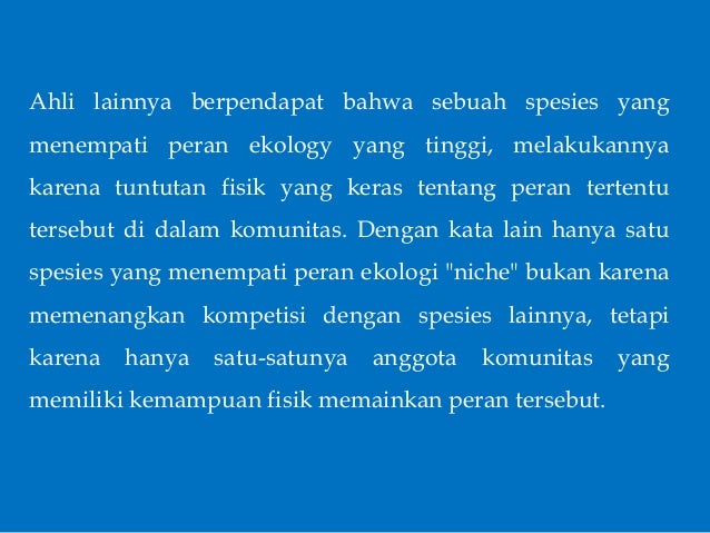 Syasrida fransiska Syasrida fransiska