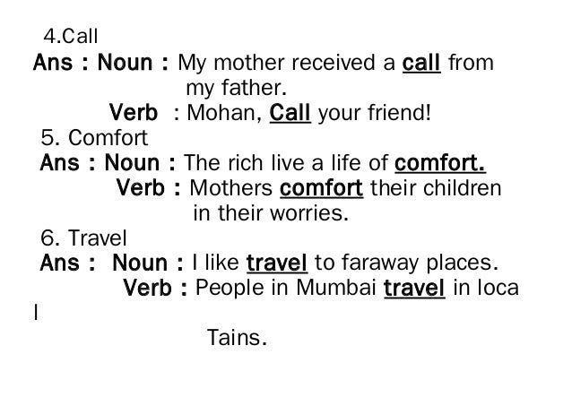 Language In Use Ltl Sem3