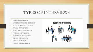 Staffing | PPTX