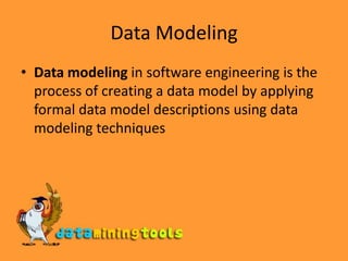 The world’s most critical data in commerce, communications, finance, government and healthcare runs on Sybase