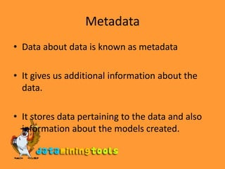 ~4,000 employees in 60 countries