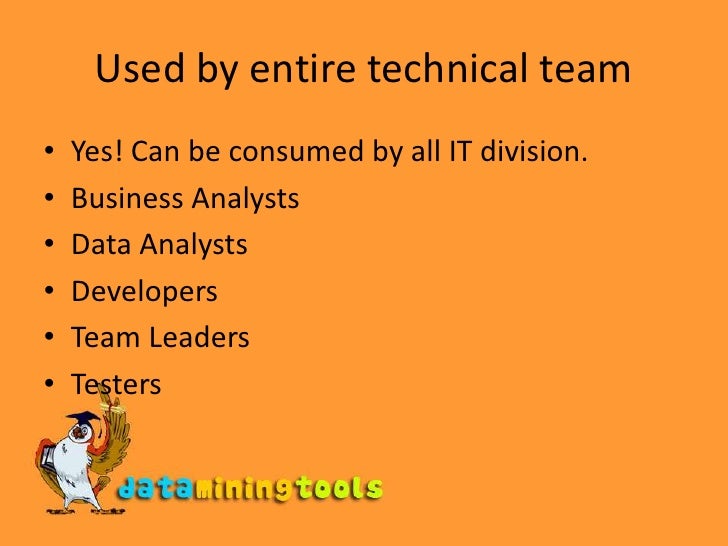 sybase powerdesigner training sybase powerdesigner training