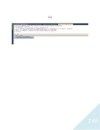 248 
Xml 
 