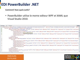  App Server Plug-in for JEE support