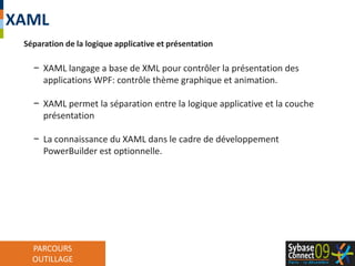 11.5.1 MSS 2008, INF 11