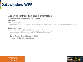  Develop Win32  Deploy .NET Winform, Webform, Smart Client