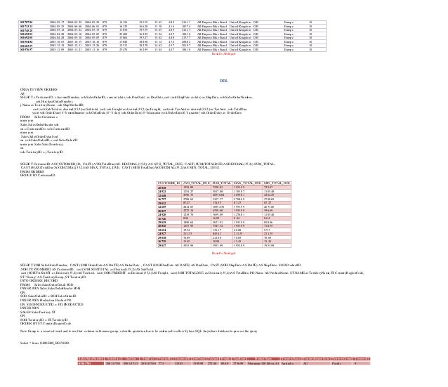 sqlitedatabase query sqlitedatabase query