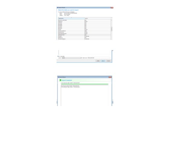 Sybase Central Sql Anywhere 12 Sybase Central Sql Anywhere 12