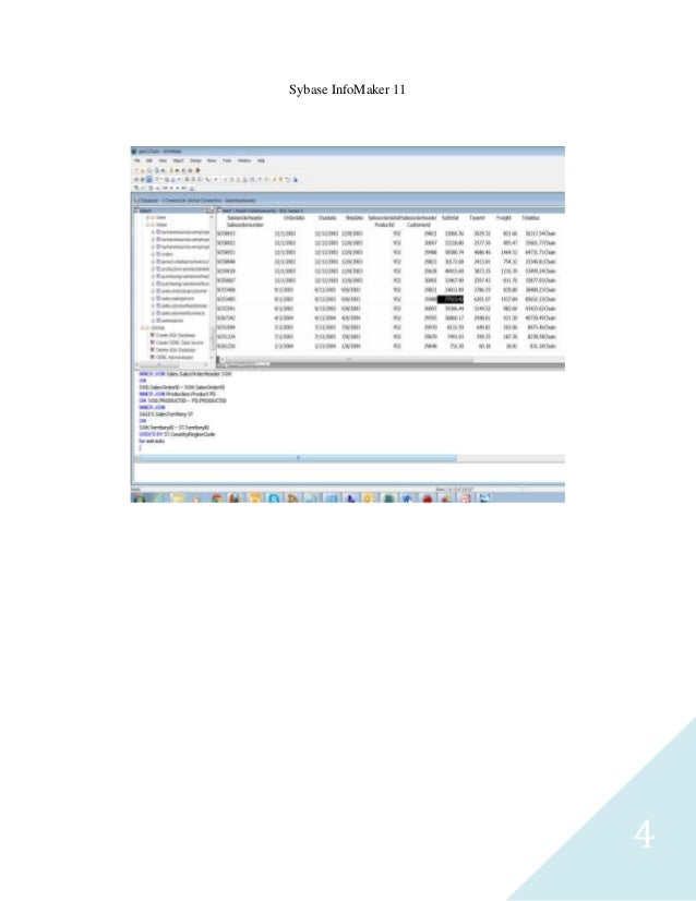 sybase sql anywhere 9 download free sybase sql anywhere 9 download free