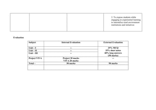 Sybba SY BBA.pdf