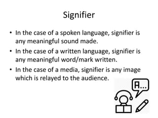 Semiology_mmr_bmm_selvi | PPTX