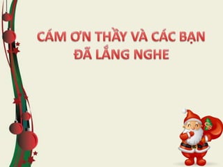 Sấy bằng năng lượng mặt trời