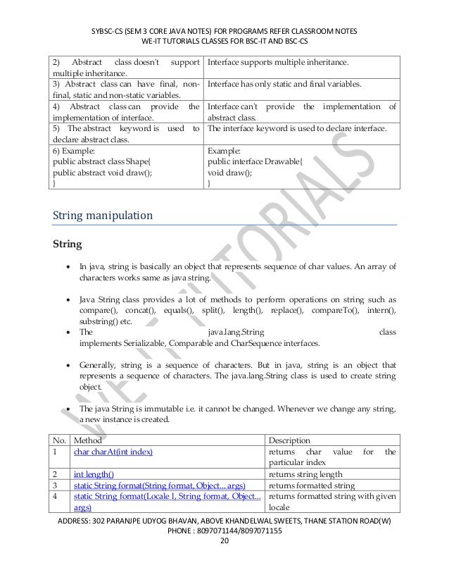 sybsc cs Second international conference on information technology, control, chaos, modeling and applications (itccma-2015). sybsc cs Second international conference on information technology, control, chaos, modeling and applications (itccma-2015).