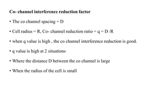 SYBSC(CS)_WCIOT_Sem-II-Unit 1 Overview of wireless communication.pdf