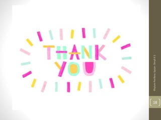 Phylum
Porifera:
Sycon-
Shryli
K
S
18
 