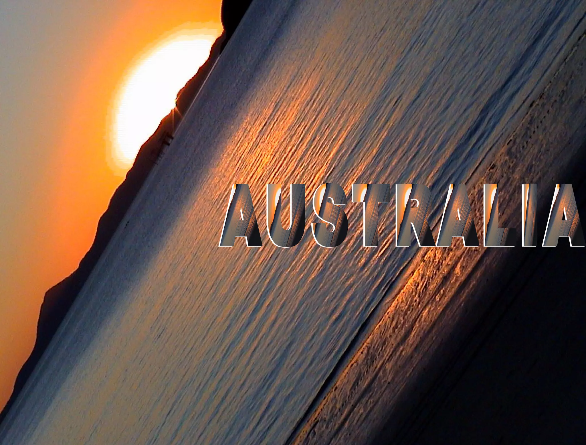 Sydney PPT sydney-ppt