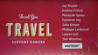 OpenStack Sydney Recap