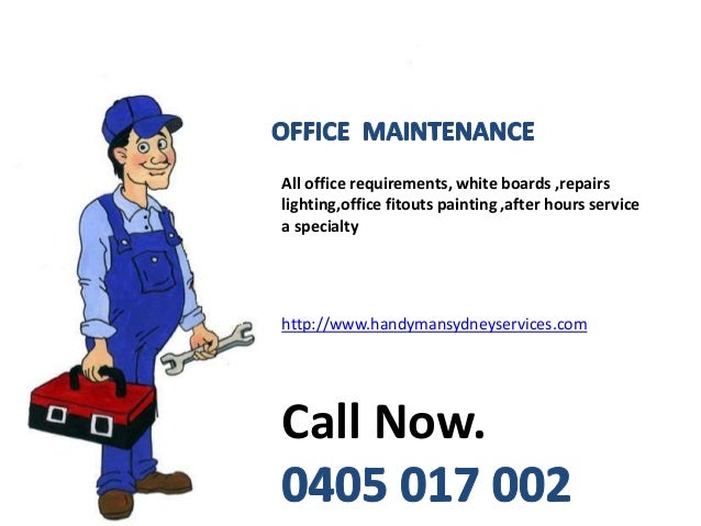Pmc Building And Renovations Ltd Pmc Building And Renovations Ltd